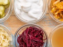 17-tage-diaet-probiotika