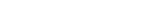 MeinBauch.net