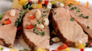24-stunden-diaet-mageres-fleisch