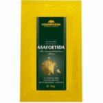 41c9ZYQevIL 150x150 - Asafoetida: Ein besonderes Gewürz aus dem Orient