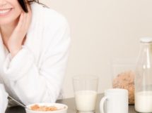 5zu2 diaet kein hunger