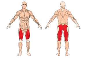 9 300x200 - Jump Squats Übung