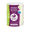 Aronia beeren pulver kaufen - Aronia – Die Geheimwaffe gegen Harnwegsinfekte