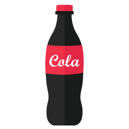 Cola - Live-Ticker: So ernährt sich Deutschland