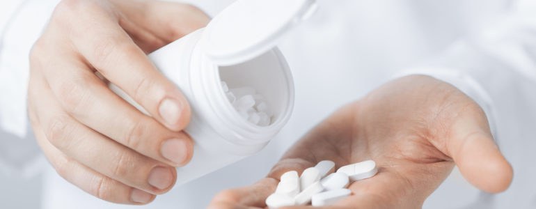 Antibiotika Bauchschmerzen Tipps