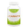 L Carnitin online bestellen - L-Carnitin - Booster für Diät und Training?