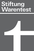 Logo Stiftung Warentest - Formoline L112 Erfahrungen