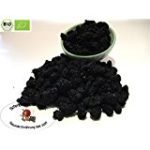 Maulbeere bio 150x150 - Maulbeere - Ein natürlicher Antioxidantien-Lieferant