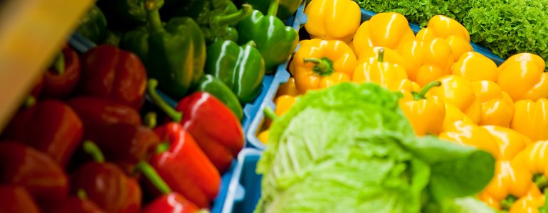Saftkur - Saftkur - Obst und Gemüse entsaften, den Körper entgiften