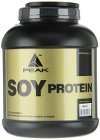 Soy Protein Isolat Peak online kaufen - Proteinriegel selber machen - Einfach und lecker!