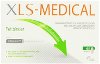 XLS Medical Online kaufen - XLS Medical Erfahrungen