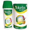 Yokebe Classic kaufen - Yokebe Erfahrungen: Hält das Produkt, was es verspricht?
