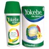 Yokebe Laktosefrei kaufen - Yokebe Erfahrungen: Hält das Produkt, was es verspricht?