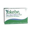 Yokebe Plus Saeure Basen Haushalt - Yokebe Erfahrungen: Hält das Produkt, was es verspricht?