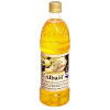 alaböl - Albaöl® - Nicht nur für Veganer geeignet