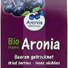 aronia getrocknet - Aronia – Die Geheimwaffe gegen Harnwegsinfekte