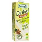 dinkelmilch kaufen 150x150 - Dinkelmilch - Regionaler und gesunder Milchersatz