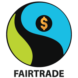 fair trade new - Live-Ticker: So ernährt sich Deutschland
