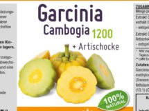 garcinia_cambogia inhaltstoffe