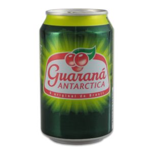 guarana energy drink 300x300 - Guarana – Das Energiewunder aus dem Amazonas