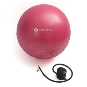 gymnastikball kaufen 300x300 - Gymnastikball - Dein Trainingsgerät für Gesundheit und Fitness!