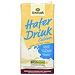 hafermilch gesund 150x150 - Hafermilch als Alternative - Reichhaltig, nachhaltig, vielseitig