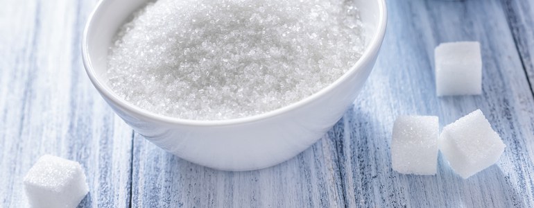 lebensmittel ohne zucker - Lebensmittel ohne Zucker