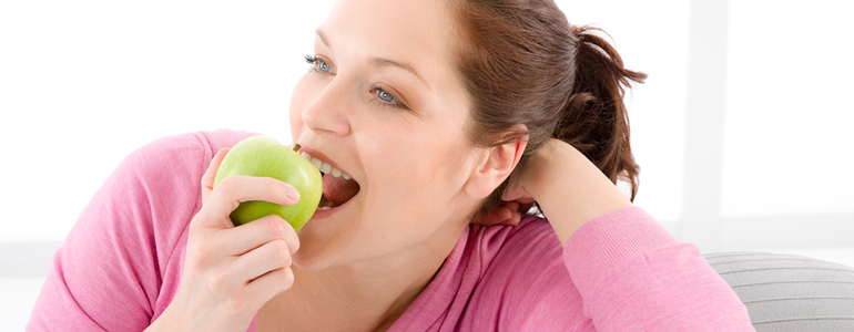 obst essen zum abnehmen - Obst-Diät – 5 Gründe, warum eine Diät nur mit Obst keine so gute Idee ist