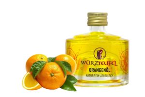 orangen oel 300x200 - Orangenöl: Erfrischend und pflegend für Körper und Seele