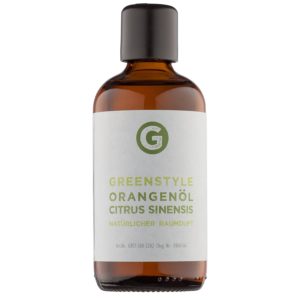 orangenoel aetherisch 300x300 - Orangenöl: Erfrischend und pflegend für Körper und Seele