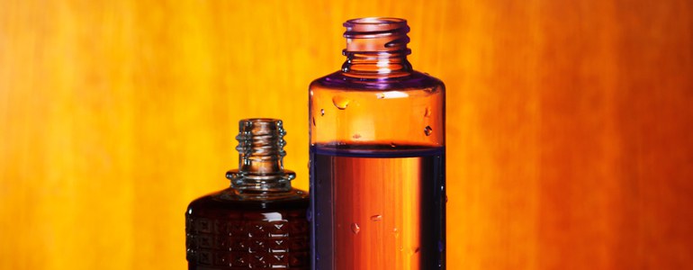 orangeoel verwendung - Orangenöl: Erfrischend und pflegend für Körper und Seele